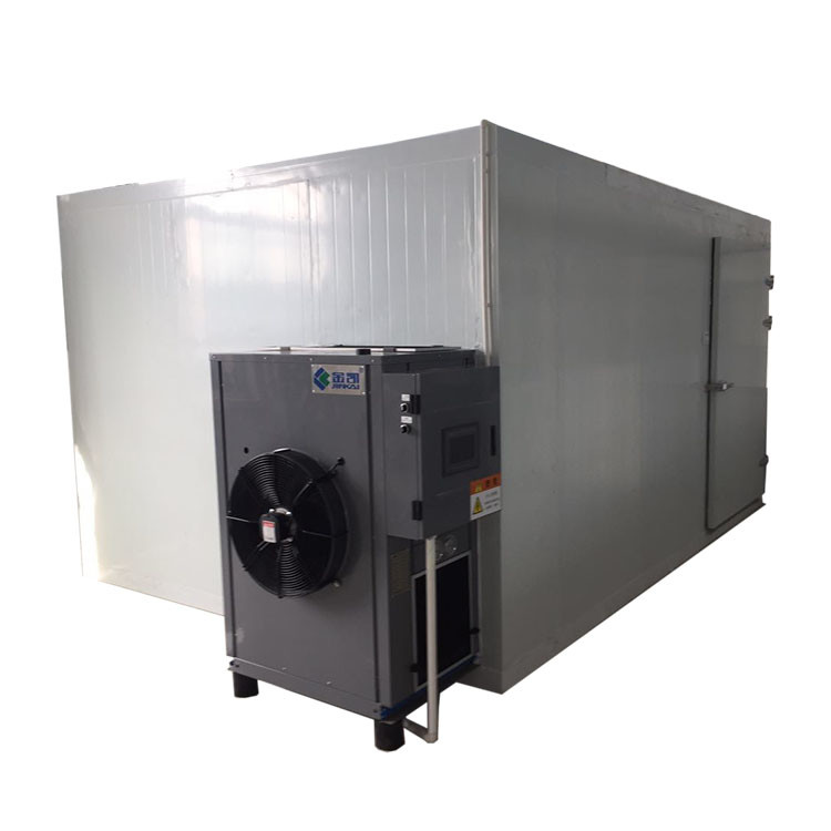 China Hot Air Circulation Pharmaceutical Dryers Machine Corn Oven CT - C Series factory