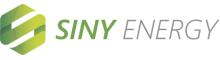 China supplier Siny New Energy Co., Limited
