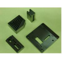 China Precision stamping mould parts (injection mold, punching mold, stamping tool) factory