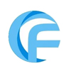 China Shenzhen Xiangqian Electric Co., Ltd logo