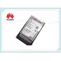 China Huawei N600S15W2 Hard Disk 600GB SAS 12Gb/S 15K Rpm 128MB 2.5 Inch Drive Bay factory