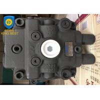 Quality Kobelco Excavator Final Drive MFC160-068MSP17051 With SK250-8 Swing Motor for sale