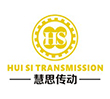 China supplier Foshan Huisi Transmission Machinery co.,ltd