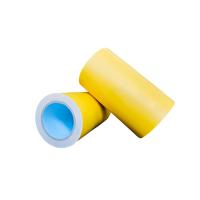 Quality Carpet Adhesive Tape for sale