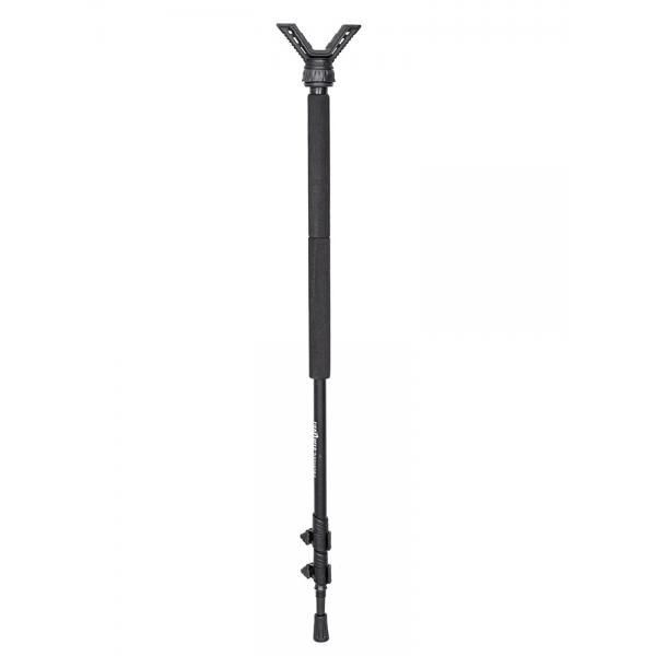 Quality 100-180cm Shooting Stands With Quick Release Plate Professional Camera Support For Photography for sale