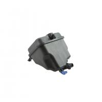 China Coolant Expansion Tank Water Tank OE 17137640515 for BMW F07 3' Series 1' Series factory