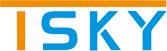 China supplier Talented Sky Industry Co., Ltd