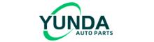 China supplier Renqiu City Yunda Auto Parts Co., Ltd.