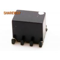 China PA0173NL PA0184NL SMT Gate Drive Transformers 1500VDC Basic Functional Insulation factory