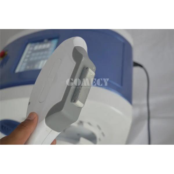 Quality IPL Intense Pulsed Light Machine Hair Removal Skin Rejuvenation Beauty Equipment for sale