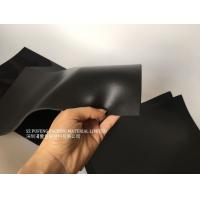 Quality INOAC PORON Waterproof E-8000 30mm Open Cell Polyurethane Foam Sheets for sale