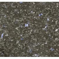 Quality Three Sizes Dark Porcelain Tile 600X600 800X800 600X1200 Polished Surface for sale