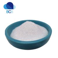 China Cosmetic Grade 99% Skin Whitening Powder Monobenzone CAS 103-16-2 factory