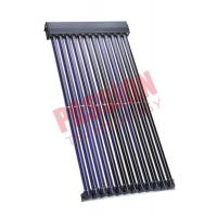 Quality Heat Pipe Solar Collector for sale