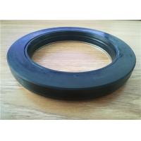 China Dustproof Automobile Wheel Bearing Seals / National Grease Seals Truck Accessories factory