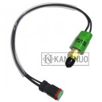 Quality E320B/C 330B/C E330B/C Pressure Switch Sensor 309-5795 106-0179 for sale