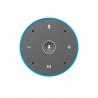 China Amazon Alexa Smart AI Speaker Digital Class D Amplifier Speaker Passive Type factory