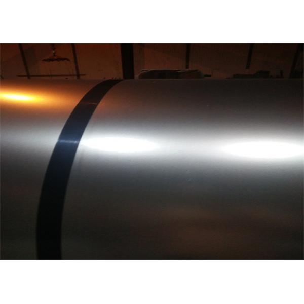 Quality AISI Galvanized Iron Plate 1000mm-6000mm Length for sale