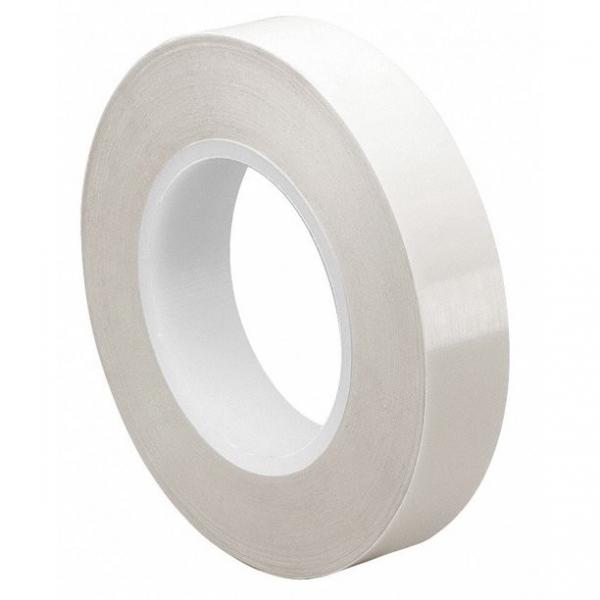 Quality Single Sided Clear Hot Melt Adhesive Tape Multipurpose Practical for sale