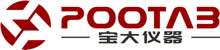 China supplier Perfect International Instruments Co., Ltd