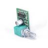 China high precision Arduino Sensor Module Power Amplifier Board 2 Channel factory