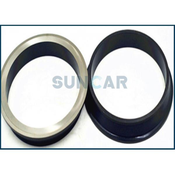 Quality CA4D8960 4D-8960 4D8960 Seal Group For CAT Wheel Tractor 650B for sale