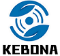China Zhengzhou Kebona Industry Co., Ltd logo