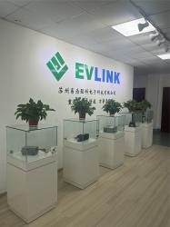 China Factory - Suzhou EVLINK Electronic Technology Co.,Ltd
