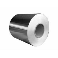 Quality TFS DR9 Tinplate TH415 TH435 TH520 TH550 TH580 TH620 Tinplate Coils Sheets SPTE for sale
