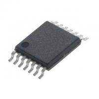 China Integrated Circuit Chip MAX25611BAUD/V
 Automotive High-Voltage HB-LED Controller
 factory