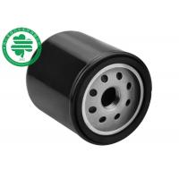 China Harley Davidson Sportster Motorcycle Oil Filter High Flow Versatile Compatibility for sale