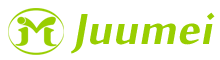 China Juumei Group Co., Ltd. logo