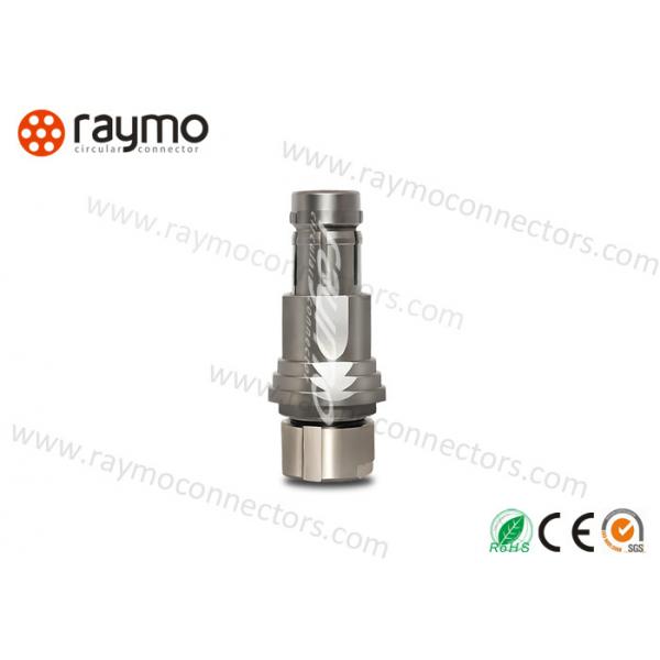 Quality UP01 UP50 UR50 UR01 Circular Connectors for sale