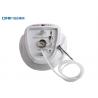China Portable Diamond Peel Microdermabrasion Machine For Vacuum Suction Blackhead Removal factory