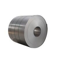 Quality ASTM A1008 SFS High Carbon Steel Strip 0.25mm Steel Cold Rolled Coil for sale