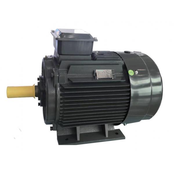 Quality AC  Asynchronous Inverter Motors General Purpose for sale