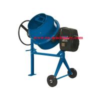 China Diesel engine concrete mixer,mini concrete mixer for sale,concrete mixer machine price in india factory