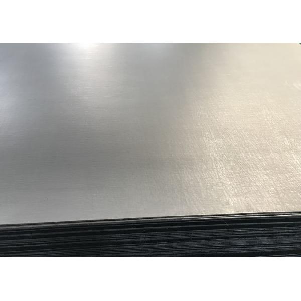 Quality Recyclable Compressed Asbestos Rubber Sheet Multifunctional For Pipe Sealing for sale