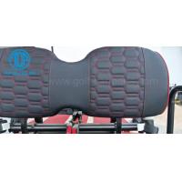 Quality Club Golf Cart Lift Kits for sale