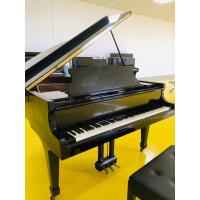 China ACOUSTIC WHITE SELF PLAYING UPRIGHT SECOND HAND PIANO Where to buy used piano more reliable piano prices are more expens factory