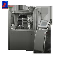 Quality 380V 50Hz Automatic Capsule Filling Machine 1500×1250×2200mm Overall Size for sale