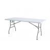 China SGS Foldable Outdoor Table factory