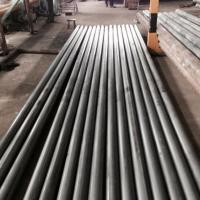 China manufacturers of api 5lx52 seamless steel pipe for sale factory