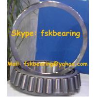 China TIMKEN Large Size Tapered Roller Bearings Catalog H936340 / H936310 factory