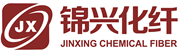 China Ningbo Jinxing Chemical Fiber Co., Ltd. logo
