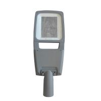 Buy cheap SL-27-60 LED Street Light Housing Tool Free For Road And Street ENEC CB CE EMC from wholesalers