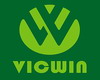 China VicWin Wood Co., Ltd logo