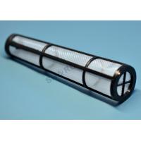 China Airless Paint Sprayer Gun Filter And Pump Filter OEM Filter With Nylon Mesh Screen factory