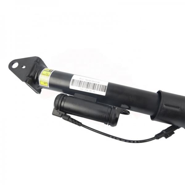 Quality Air Shock Strut Rear 1643202731 1643203031 Fit MERCEDES ML & GL W/X164 WITH ADS for sale