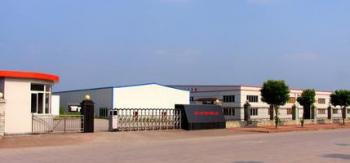 China Factory - YUSH Electronic Technology Co.,Ltd